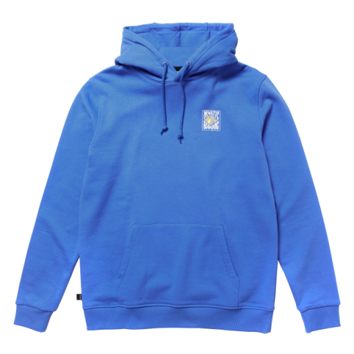 Mystic Tide Sweatshirt