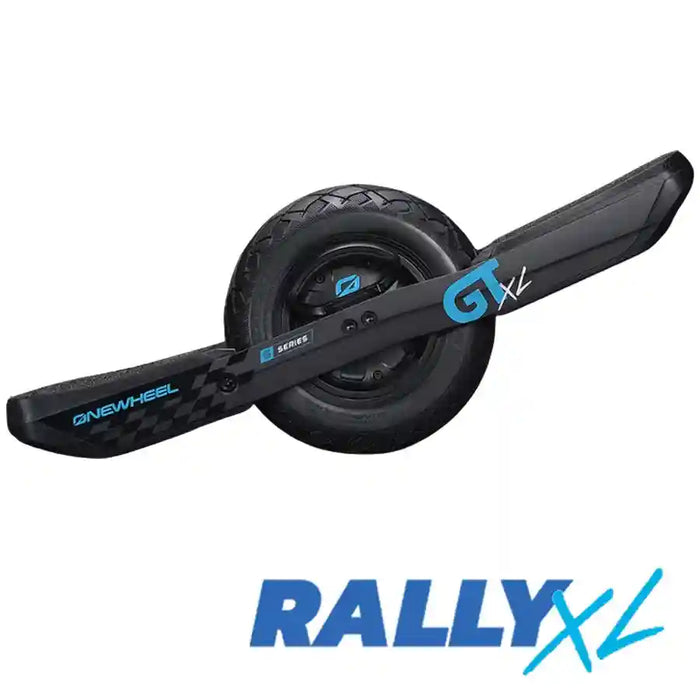 One Wheel Rally Xl Onewheel Rally XL | Elite Watersports St. Petersburg Tampa Bay
