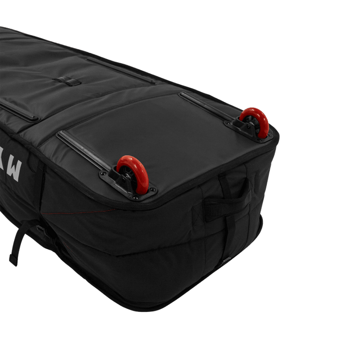 Mystic Saga Golfbag Boardbag