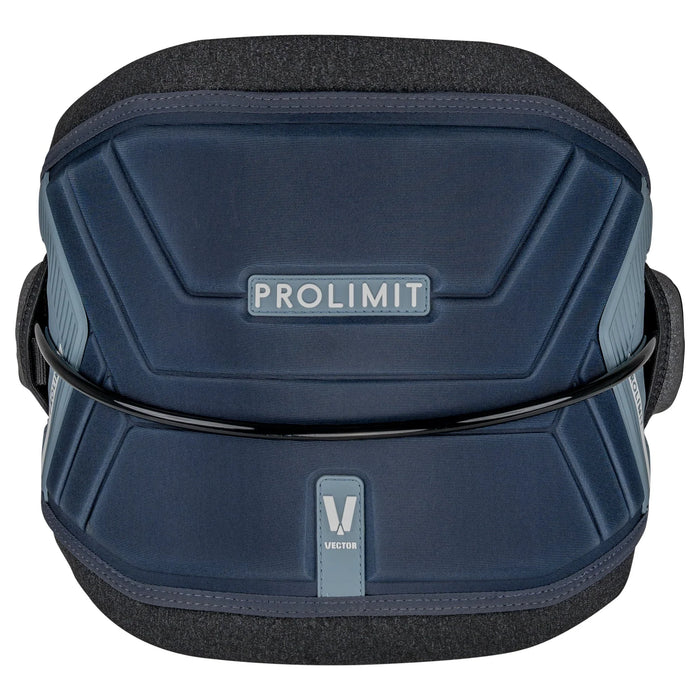 PROLIMIT Vector Waist Harness Mens
