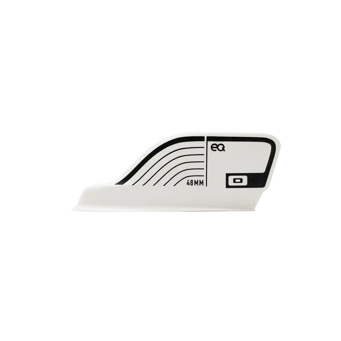 Board Accessories