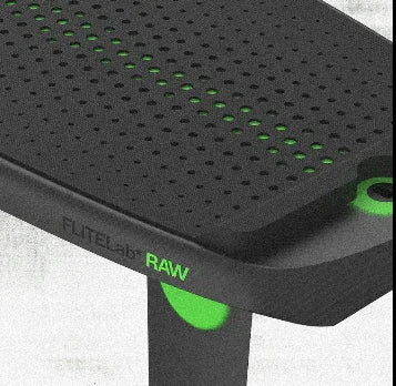 Raw Flite Lab Board