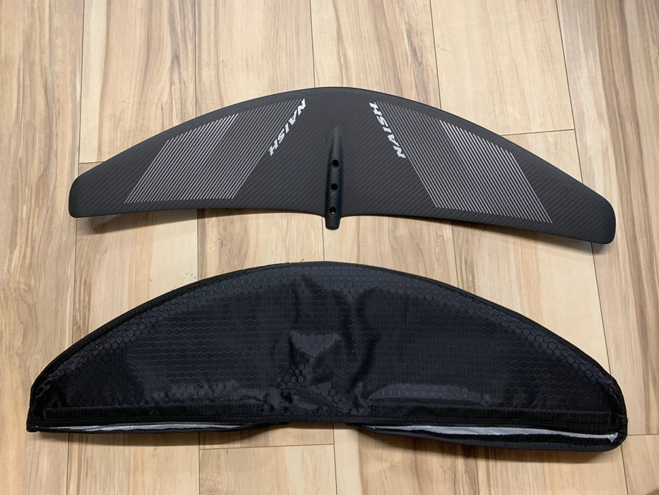 Naish Ultra Jet 1050 Foil Semi-complete Demo25