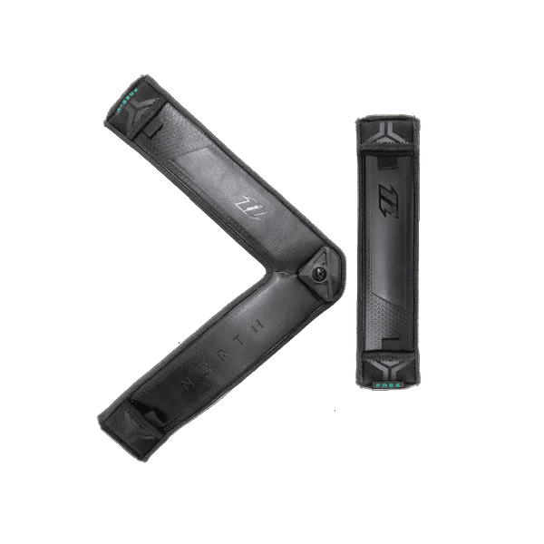 2021 North Free-V Surf Strap Set