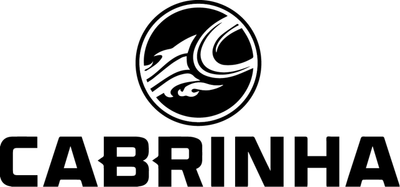 Cabrinha logo - Elite Watersports Wind Sports Invasion sponsor