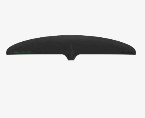 Flite Lab Flux Front Wing Conical