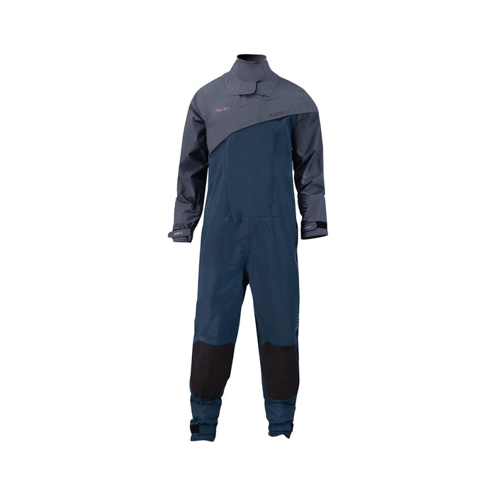 Prolimit Nordic Drysuit