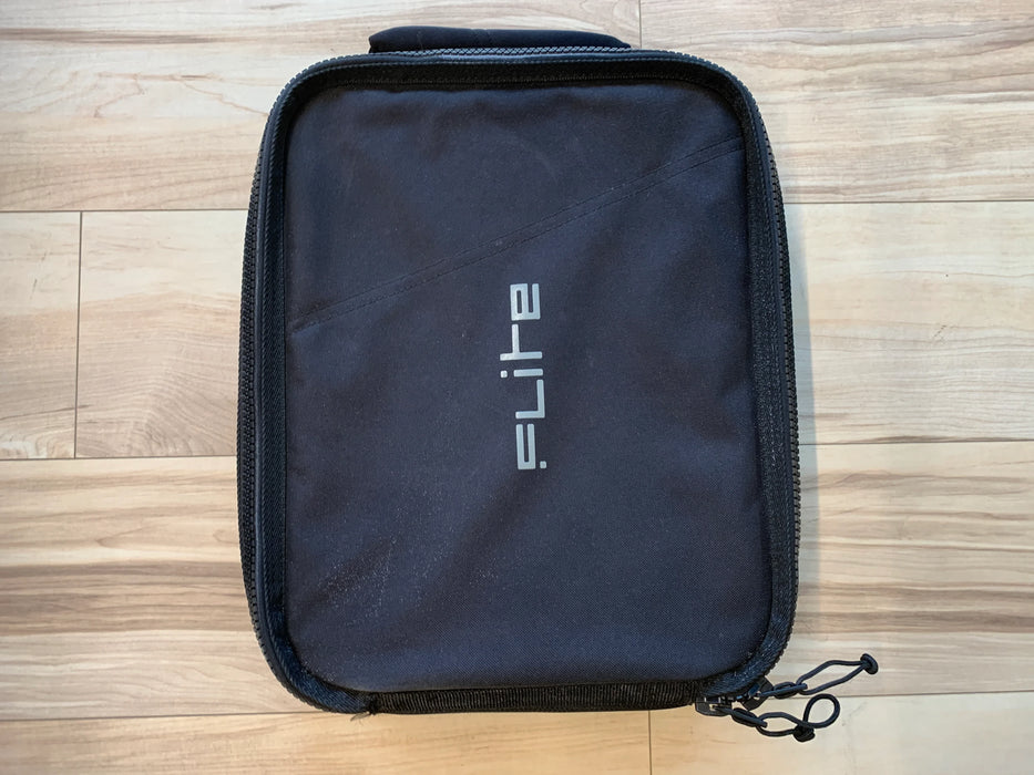 Fliteboard Flitecell Explorer Used