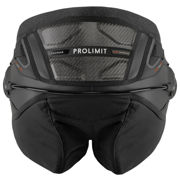 PROLIMIT Harness Kite Seat Charger