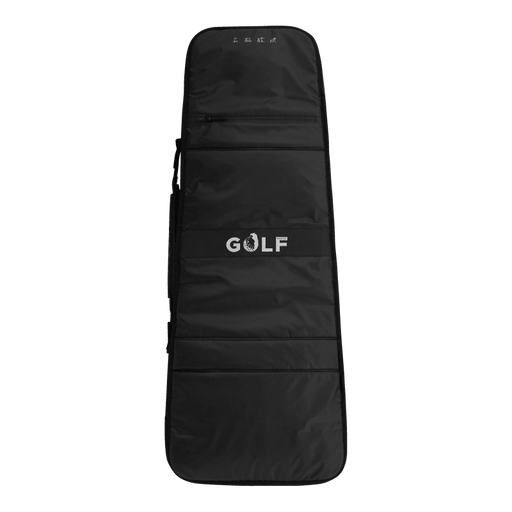 Mystic Saga Golfbag Boardbag