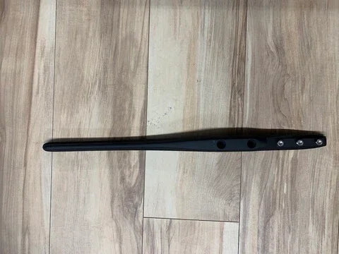 Naish Fuselage 55 Demo25