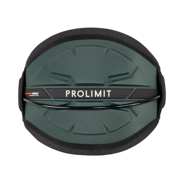PROLIMIT Assault Waist Harness Mens