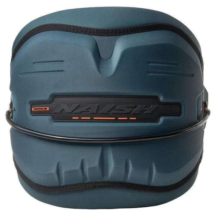 2024 Naish Arsenal Kite Arsenal