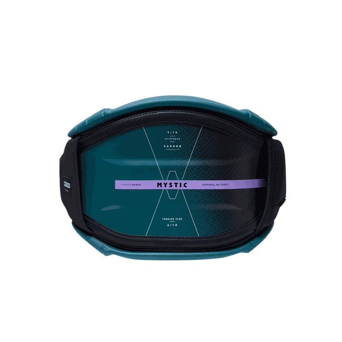 2025 Mystic Stealth Waist Harness Women