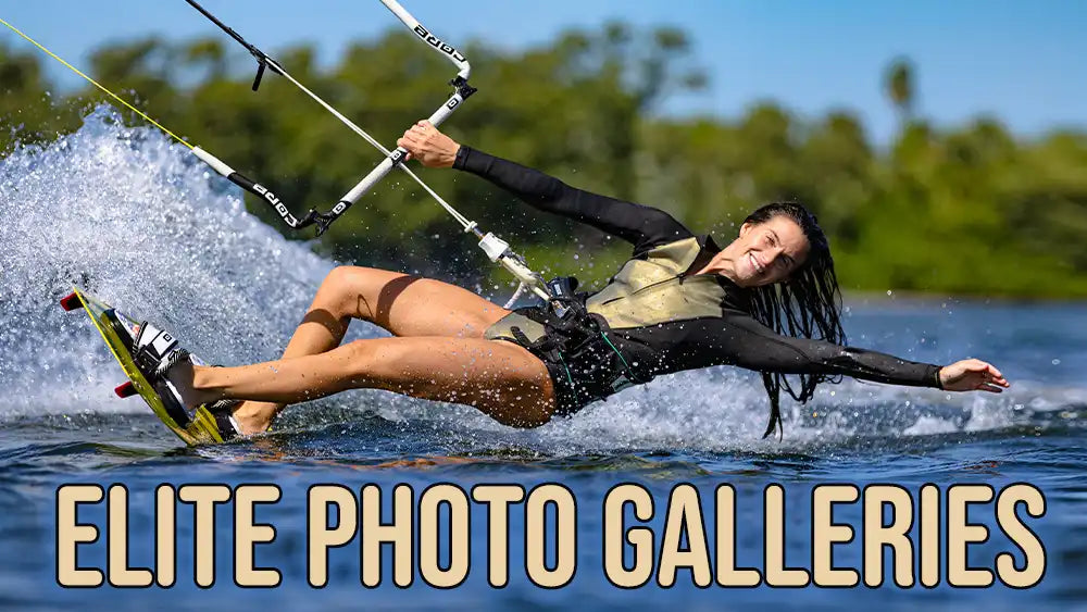 Elite Watersports