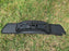 Mystic Stealth Kite Spreaderbar 280 Used