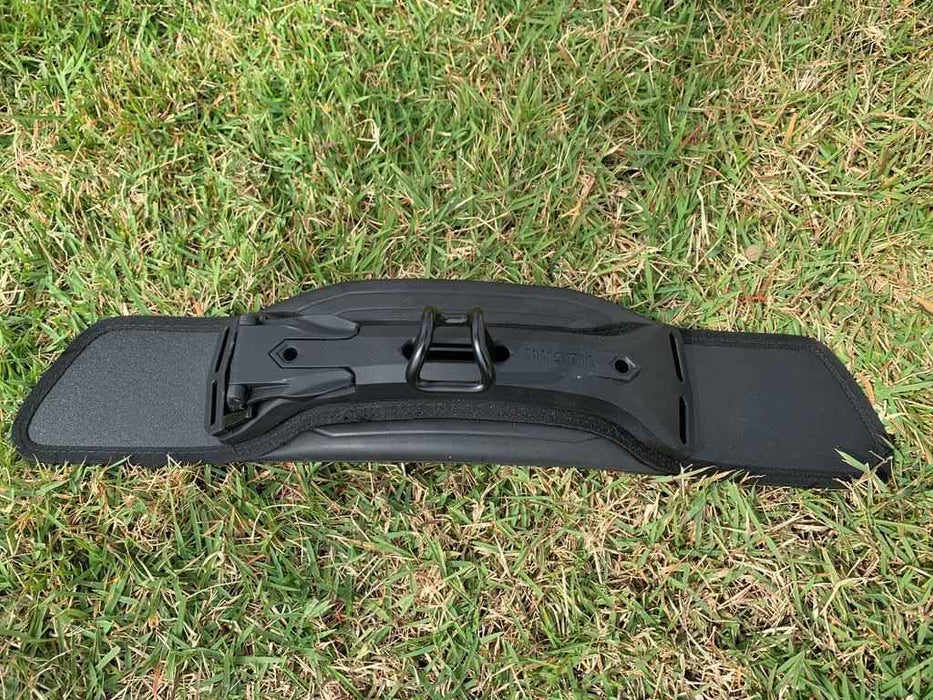 Mystic Stealth Kite Spreaderbar 280 Used