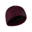 2021 Mystic Beanie Neoprene 2mm