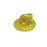 Self Stick Valve