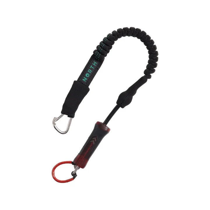 2024 North Standard Leash