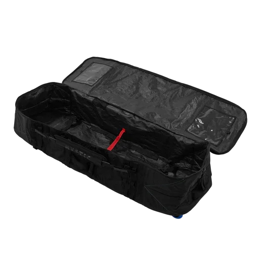 2025 Mystic Elevate Lightweight Boardbag