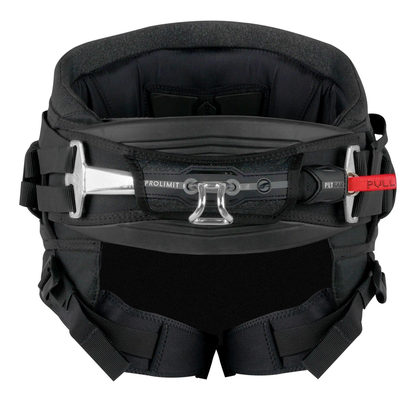 Kite boarding Harness