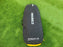 Core 720 V2 Surfboard Used w/ Bag 4'11"