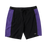 Mystic High Performance Boardshorts