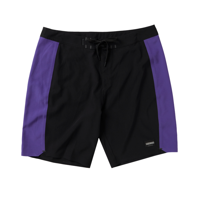 Mystic High Performance Boardshorts