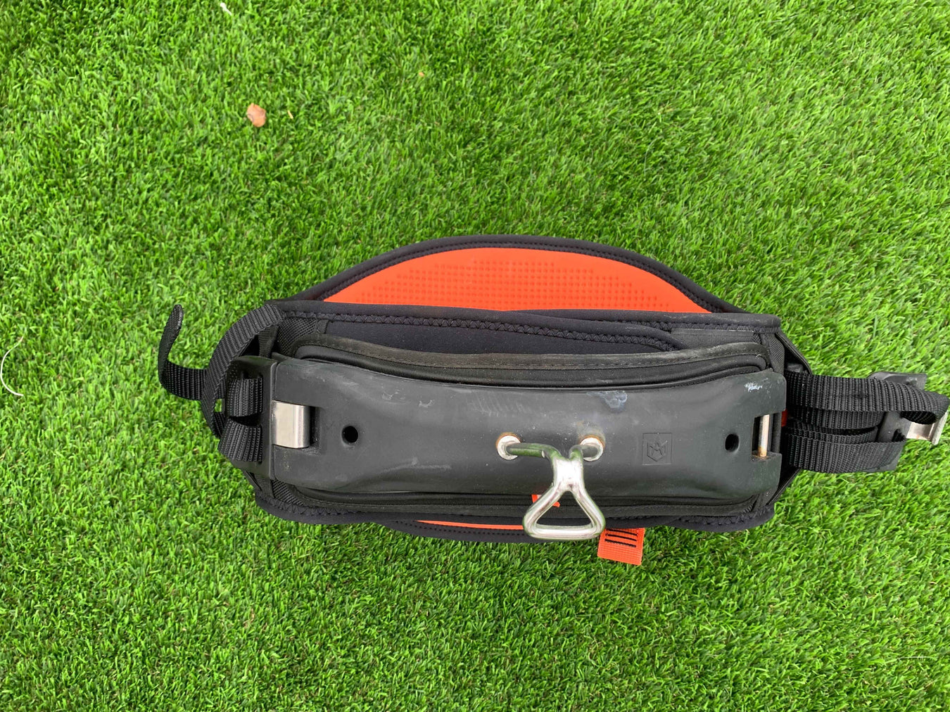 Pre-Owned/Demo Harnesses
