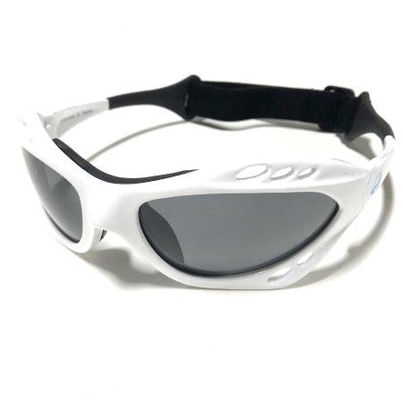 Aqua Azul Kiteboarding Sun Glasses