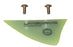 Litewave 4 Fin Kit