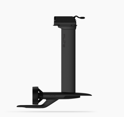 Fliteboard eFoil System Standard Series 3