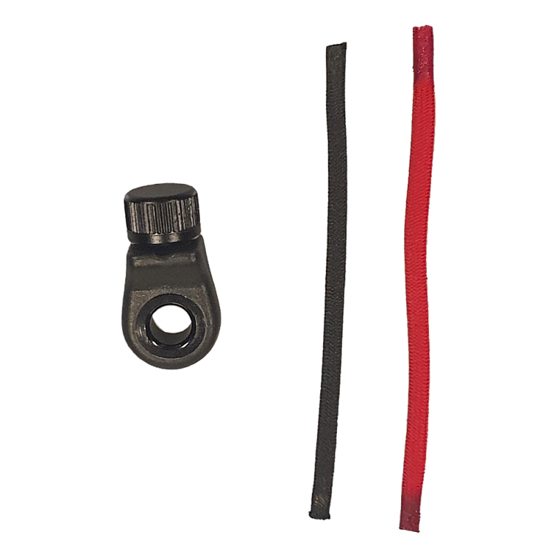 North High V Split Kit