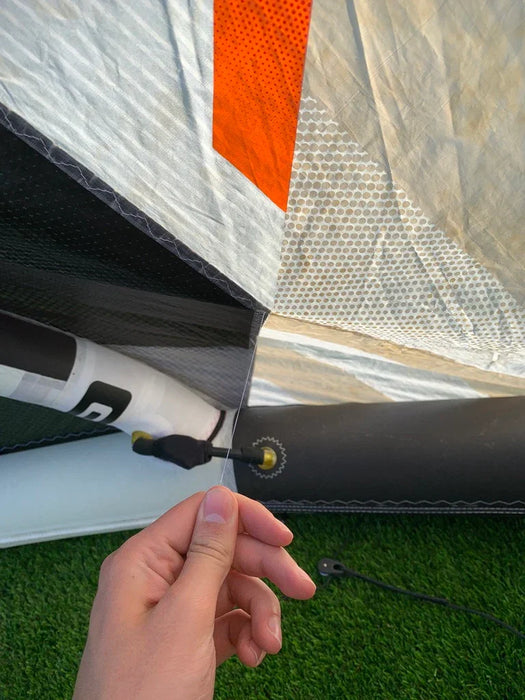 Core XR7 Black 10m Used