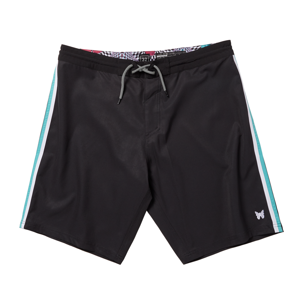 Mystic The Butterfly Movement Boardshort