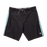 Mystic The Butterfly Movement Boardshort