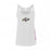 Naish Flower Diamond Tank