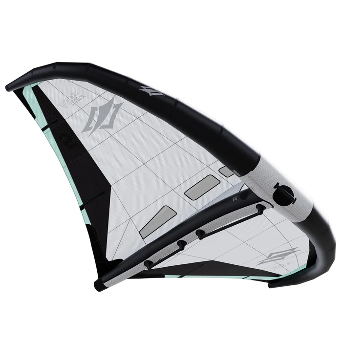 Naish 2025 ADX Wing