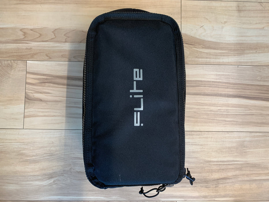 Fliteboard Flitecell Fast Charger Used