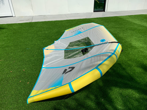 Duotone Foil Wing 4m Used