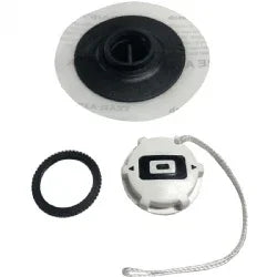 CORE Speed Valve 2.0 Inflate/Deflate