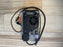 Fliteboard Flitecell Fast Charger Used