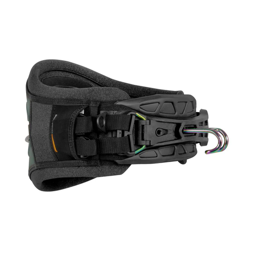 PROLIMIT Assault Waist Harness Mens