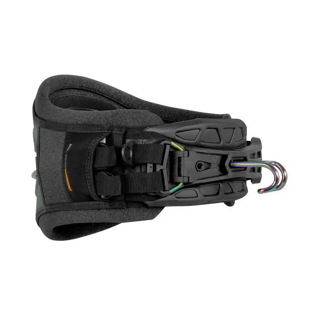 PROLIMIT Assault Waist Harness Mens