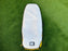 Core 720 V2 Surfboard Used w/ Bag 4'11"