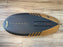 FREEDOM FOIL BOARDS FFB NUGGET WING BOARD 35L (4'1" x 20.25" x 3.1") Used