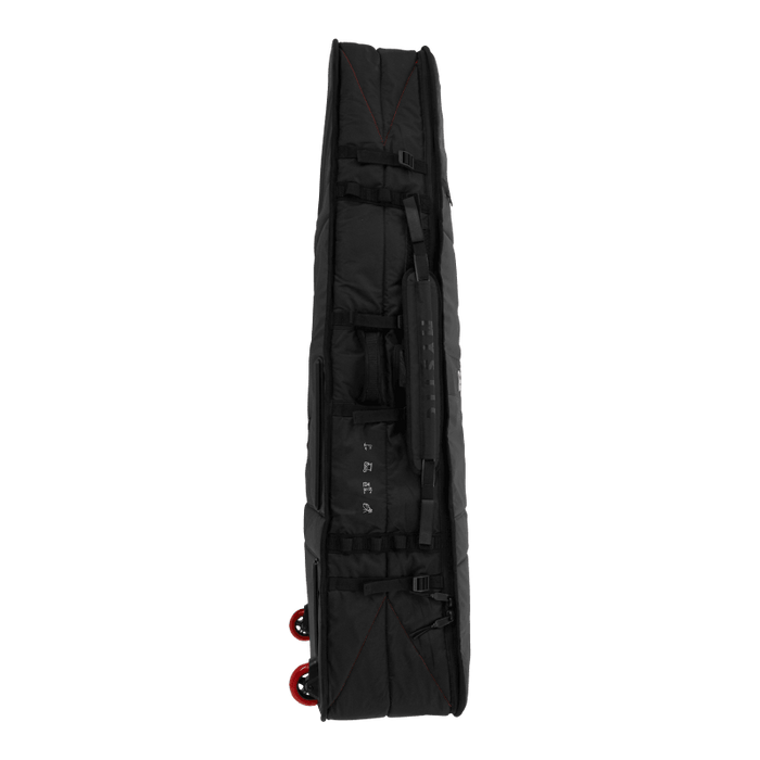 Mystic Saga Golfbag Boardbag