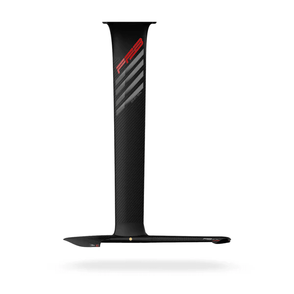 FREEDOM FOIL HALCYON 1250 COMPLETE CARBON FOIL KIT