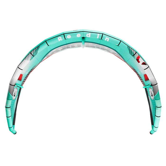 2025 Reedin HyperModel